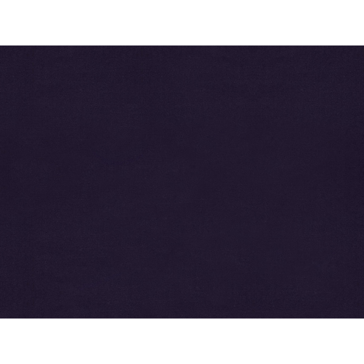 Sukhothai Fabric by Brunschwig & Fils in Shale