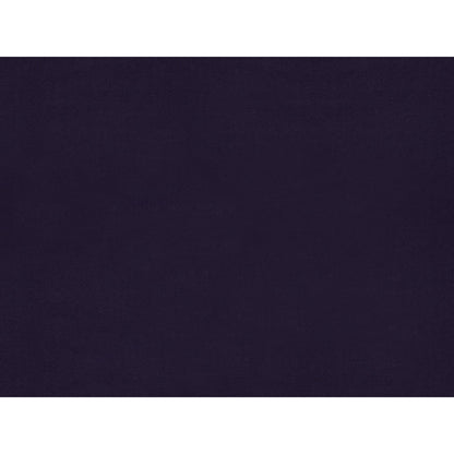 Sukhothai Fabric by Brunschwig & Fils in Shale