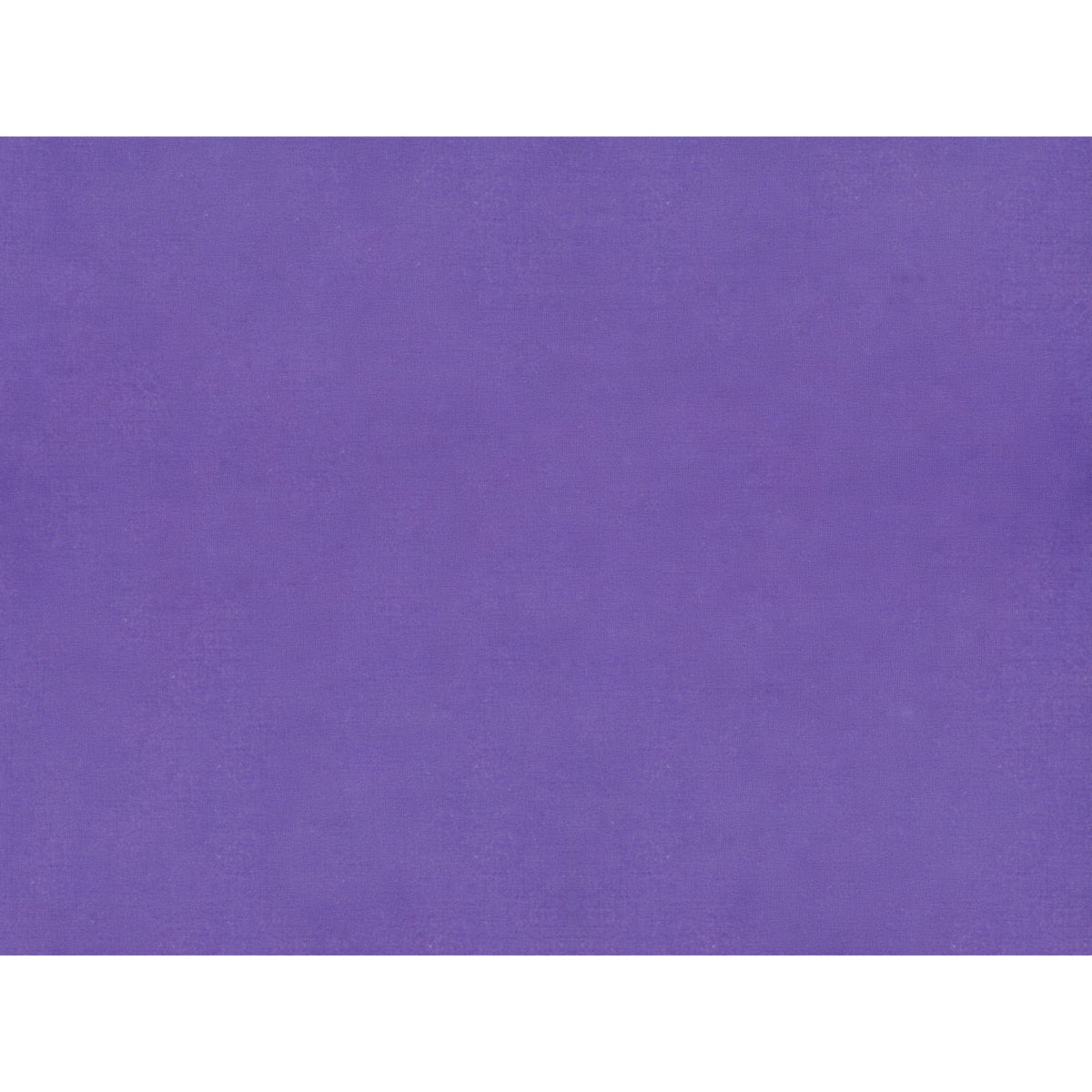 Sukhothai Fabric by Brunschwig & Fils in Purple Gumdrop
