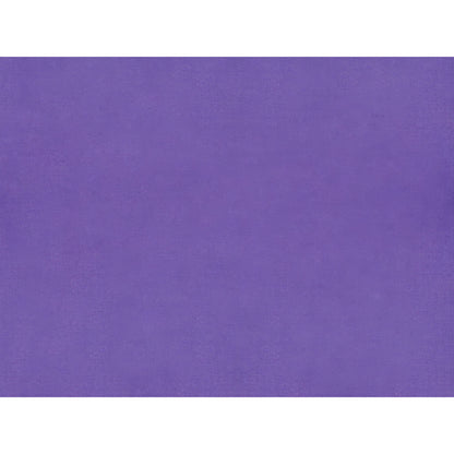 Sukhothai Fabric by Brunschwig & Fils in Purple Gumdrop