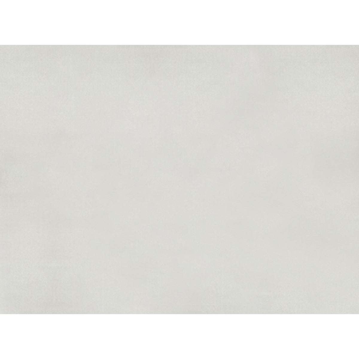 Sukhothai Fabric by Brunschwig & Fils in Pebble