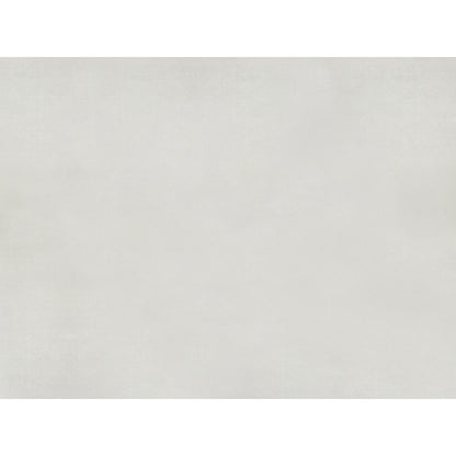 Sukhothai Fabric by Brunschwig & Fils in Pebble