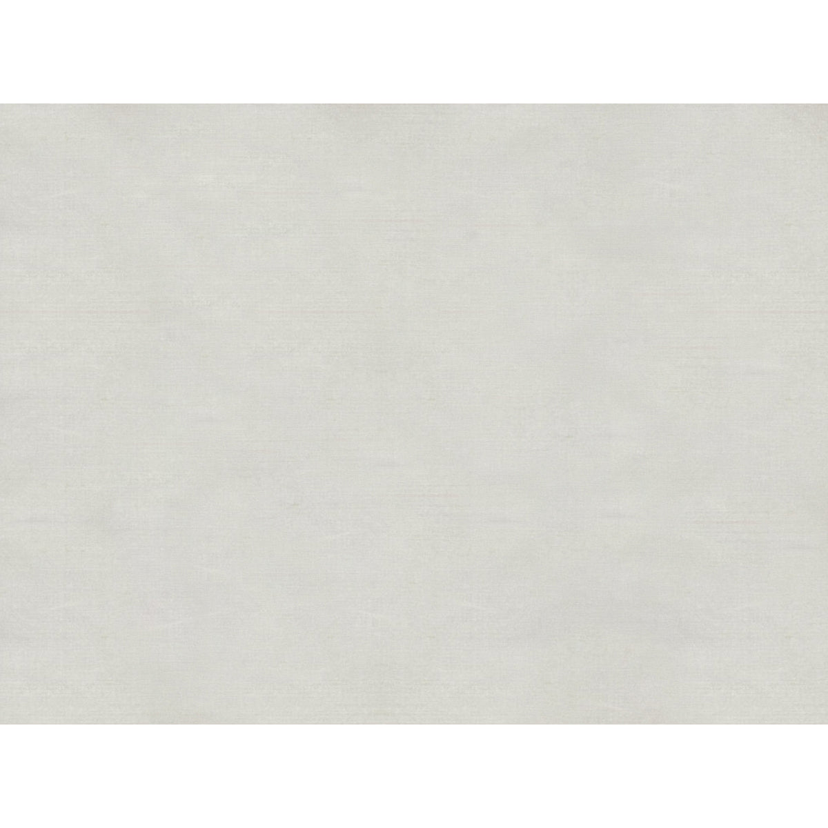 Sukhothai Fabric by Brunschwig & Fils in Argento