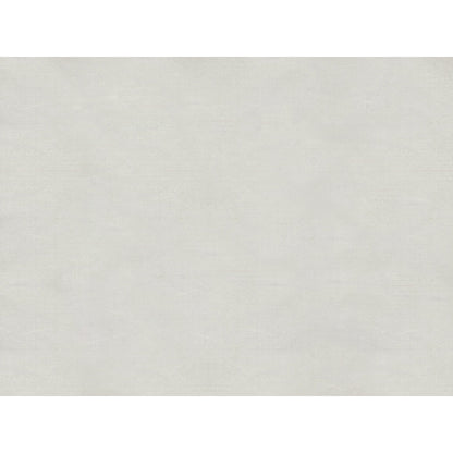 Sukhothai Fabric by Brunschwig & Fils in Argento