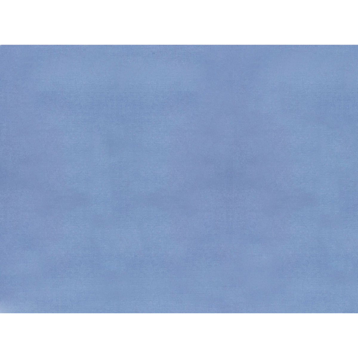 Sukhothai Fabric by Brunschwig & Fils in Pearl Blue