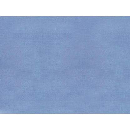 Sukhothai Fabric by Brunschwig & Fils in Pearl Blue