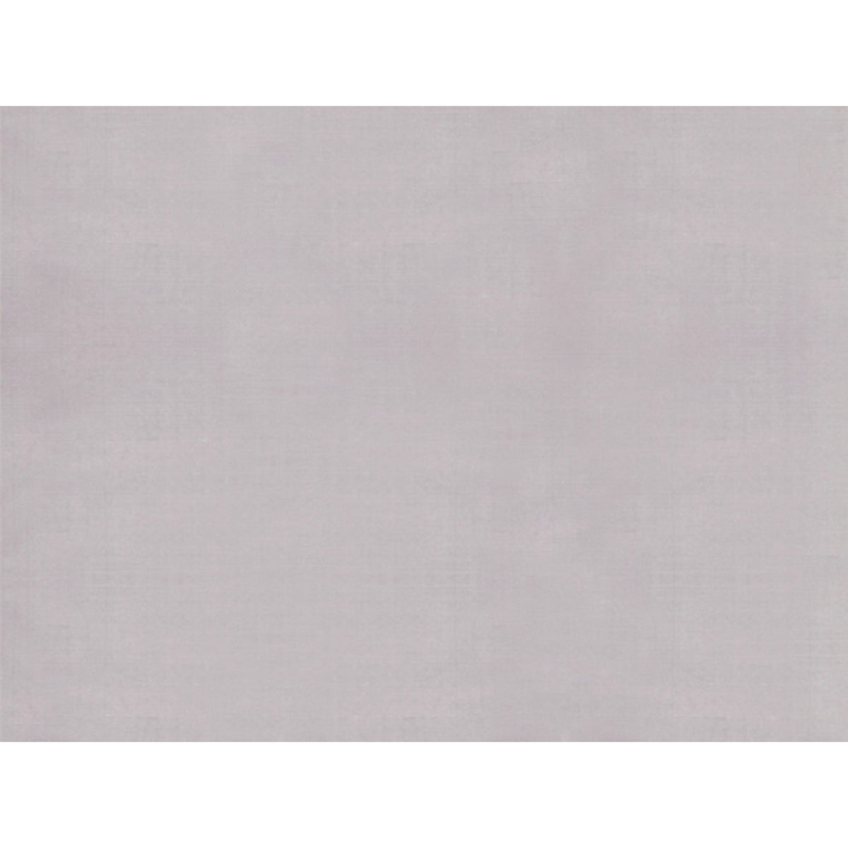 Sukhothai Fabric by Brunschwig & Fils in Taupe
