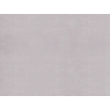 Sukhothai Fabric by Brunschwig & Fils in Taupe