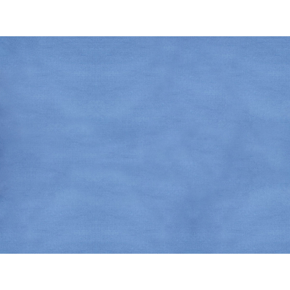 Sukhothai Fabric by Brunschwig & Fils in Dream Blue