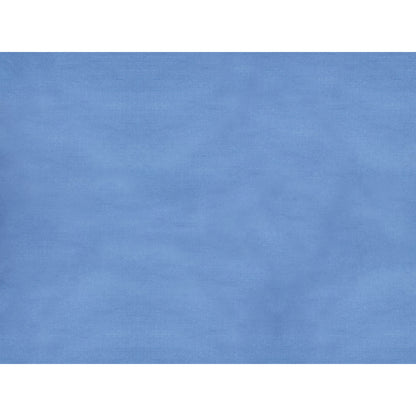 Sukhothai Fabric by Brunschwig & Fils in Dream Blue
