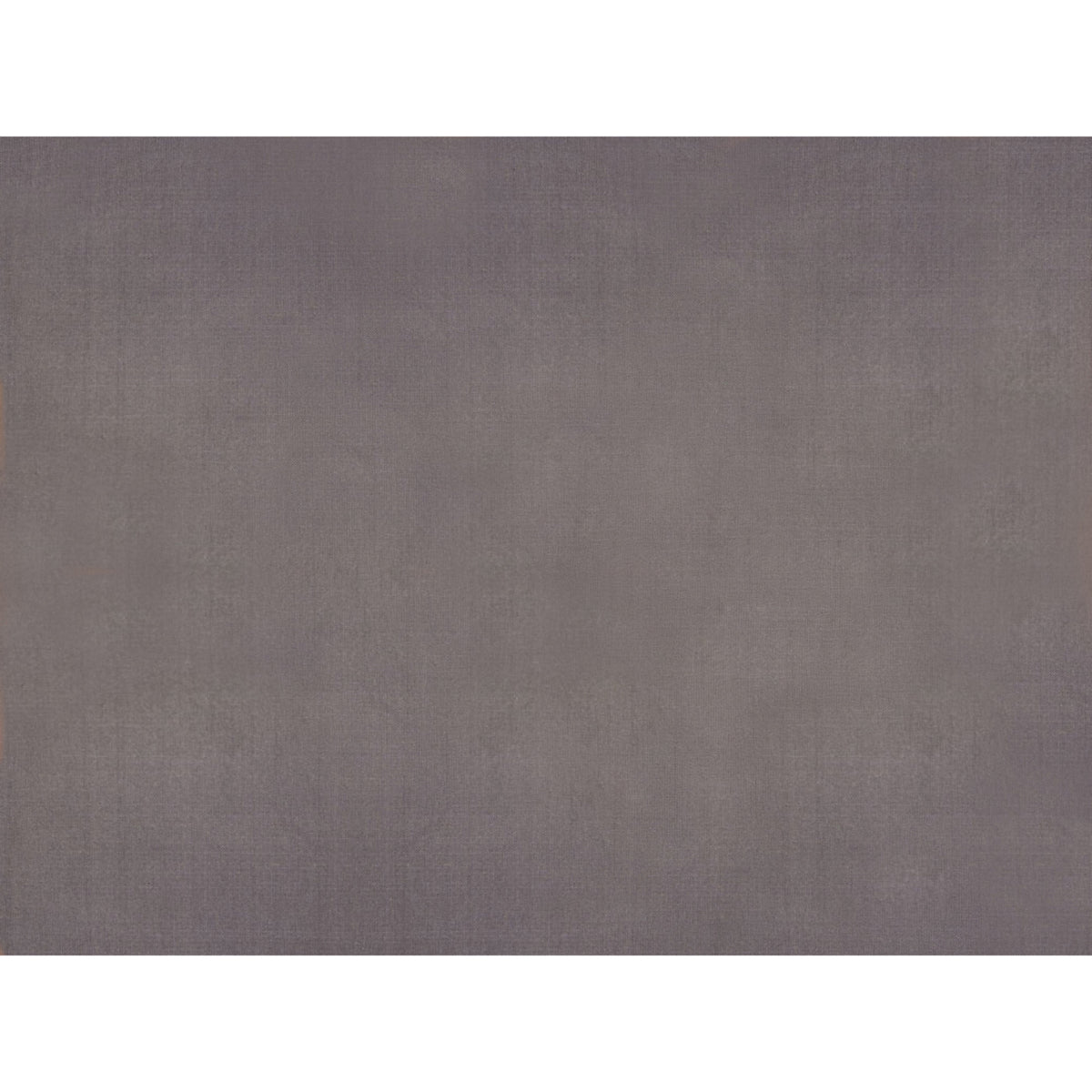 Sukhothai Fabric by Brunschwig & Fils in Aluminum