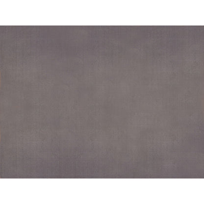 Sukhothai Fabric by Brunschwig & Fils in Aluminum