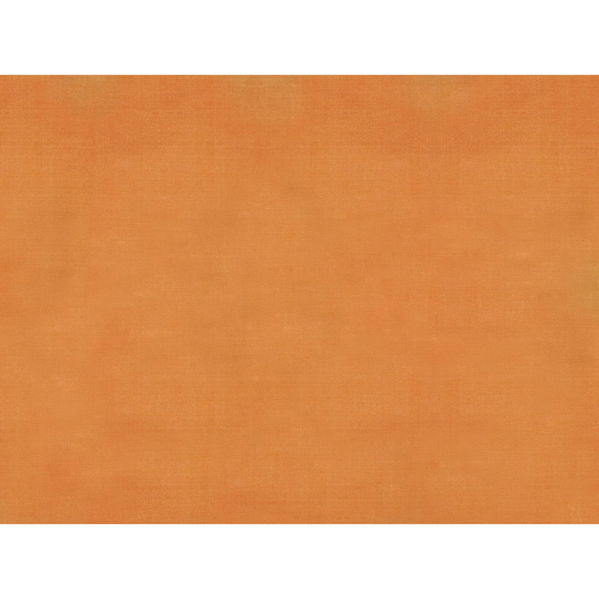 Sukhothai Fabric by Brunschwig & Fils in Arancia