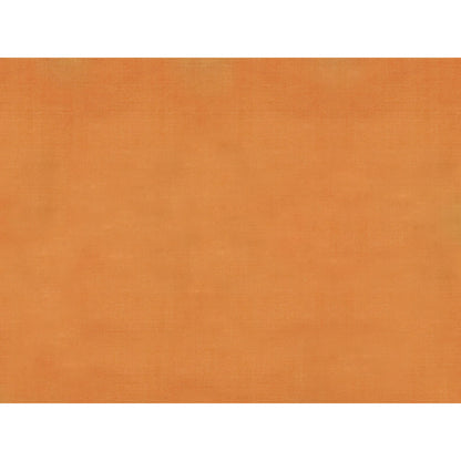 Sukhothai Fabric by Brunschwig & Fils in Arancia