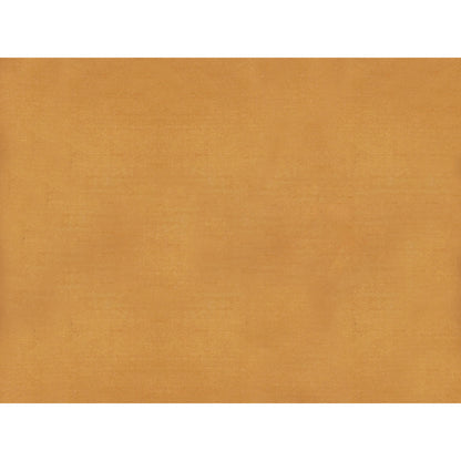Sukhothai Fabric by Brunschwig & Fils in Apricot