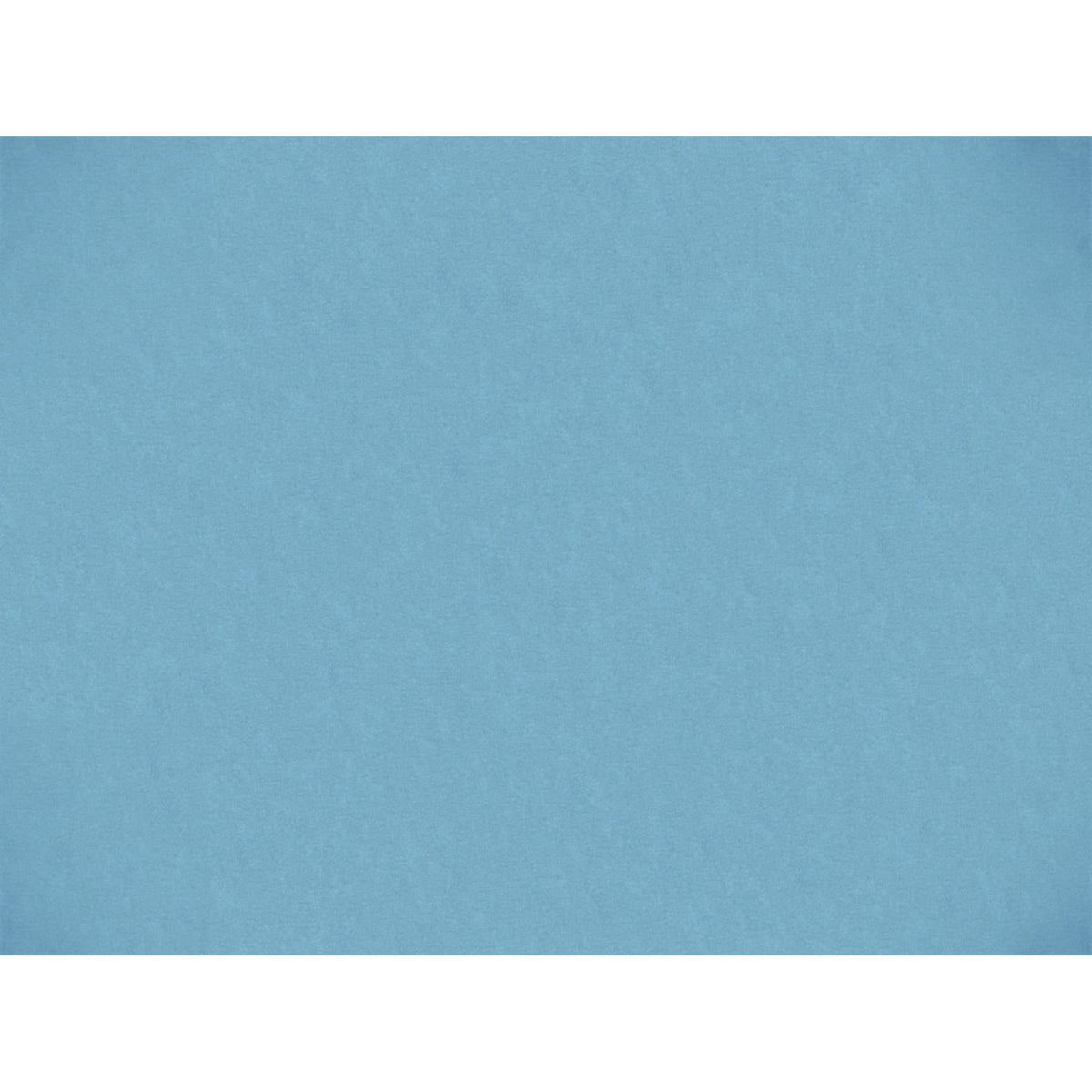 Sukhothai Fabric by Brunschwig & Fils in Ether
