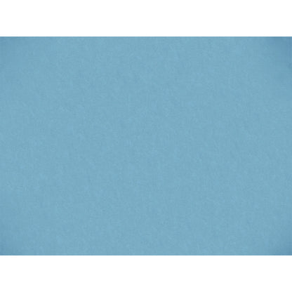 Sukhothai Fabric by Brunschwig & Fils in Ether
