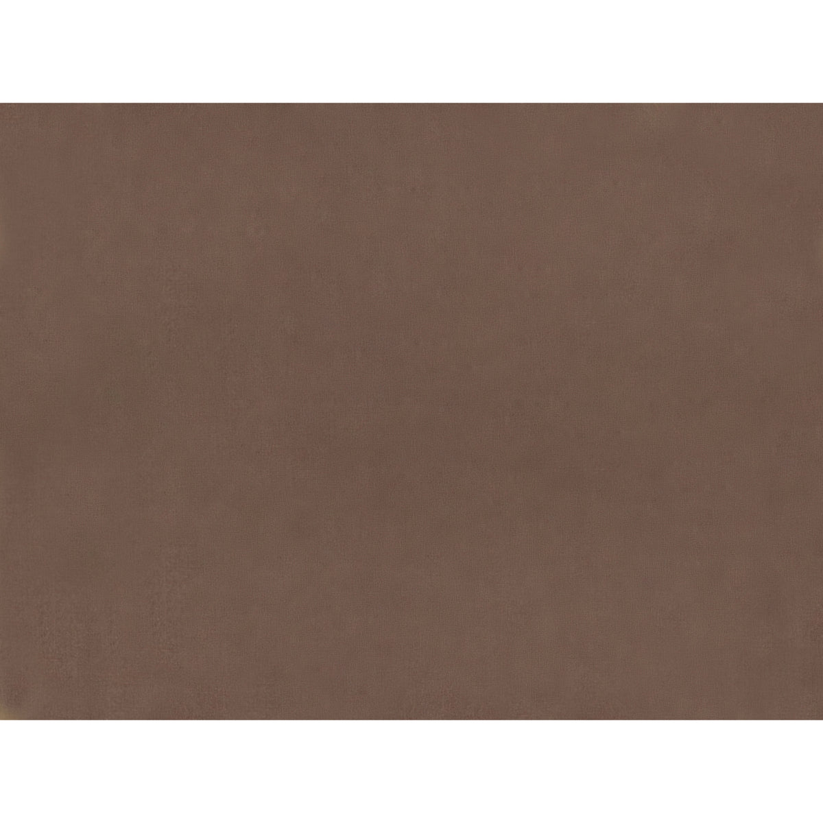 Sukhothai Fabric by Brunschwig & Fils in Brownie