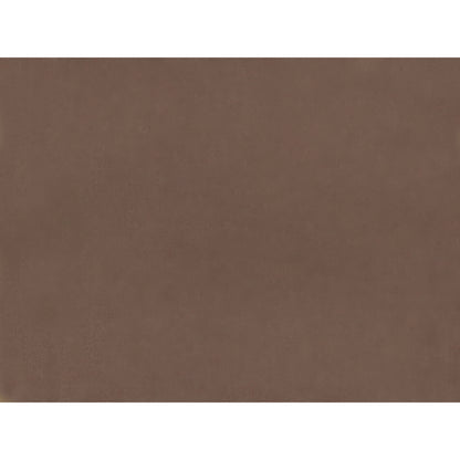 Sukhothai Fabric by Brunschwig & Fils in Brownie