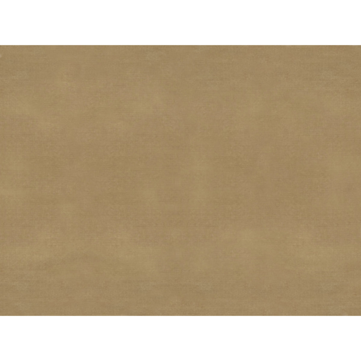 Sukhothai Fabric by Brunschwig & Fils in Tan