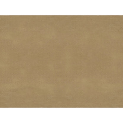 Sukhothai Fabric by Brunschwig & Fils in Tan