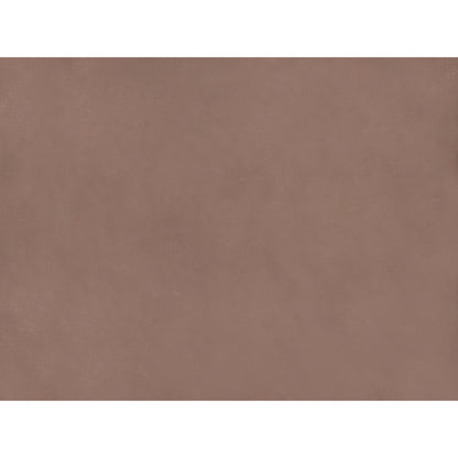 Sukhothai Fabric by Brunschwig & Fils in Olive Sheen