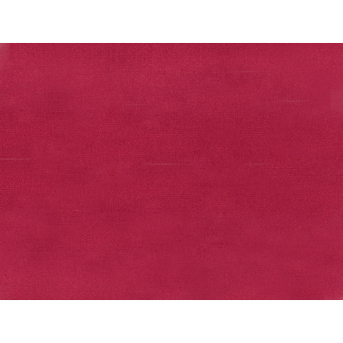 Sukhothai Fabric by Brunschwig & Fils in Cinnabar