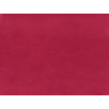 Sukhothai Fabric by Brunschwig & Fils in Cinnabar