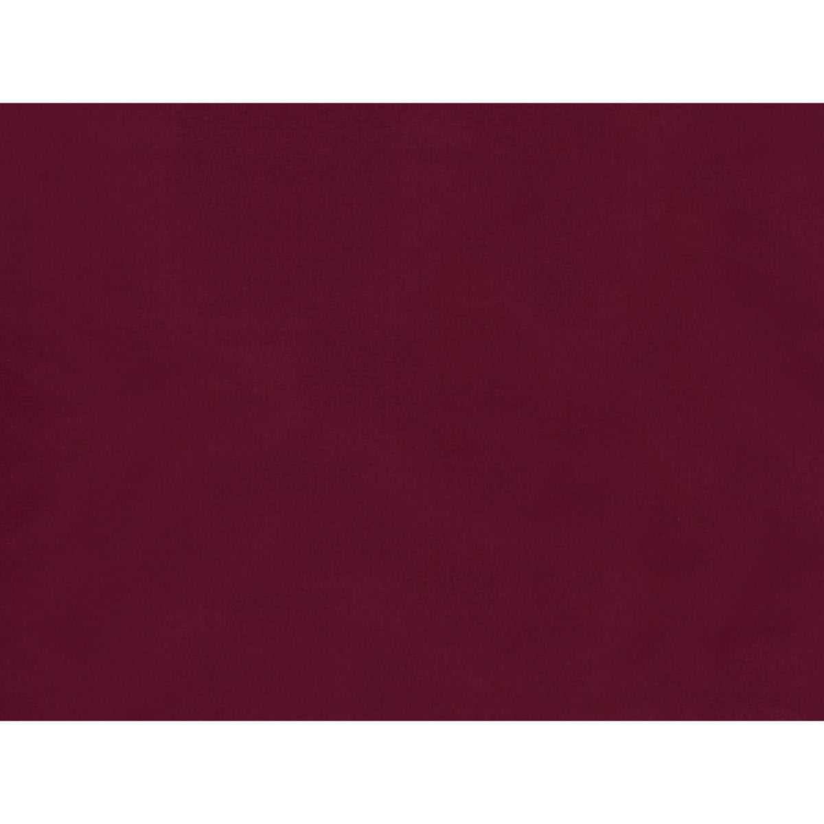 Sukhothai Fabric by Brunschwig & Fils in Roan Rouge