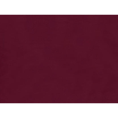 Sukhothai Fabric by Brunschwig & Fils in Roan Rouge