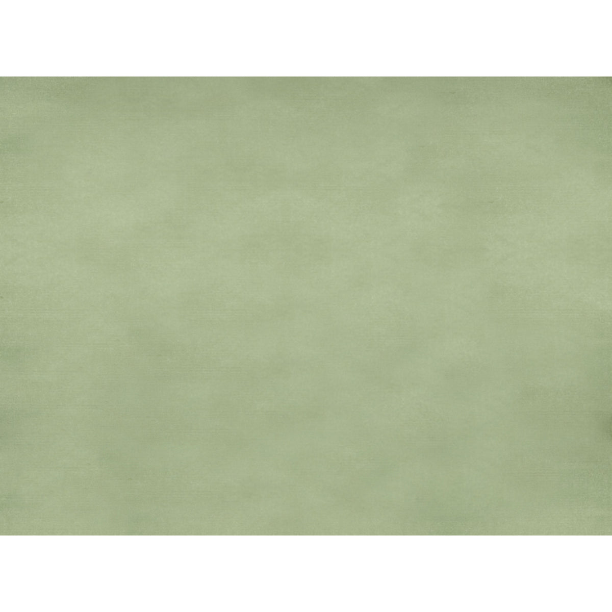 Sukhothai Fabric by Brunschwig & Fils in Celadon Green