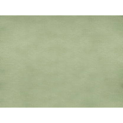 Sukhothai Fabric by Brunschwig & Fils in Celadon Green