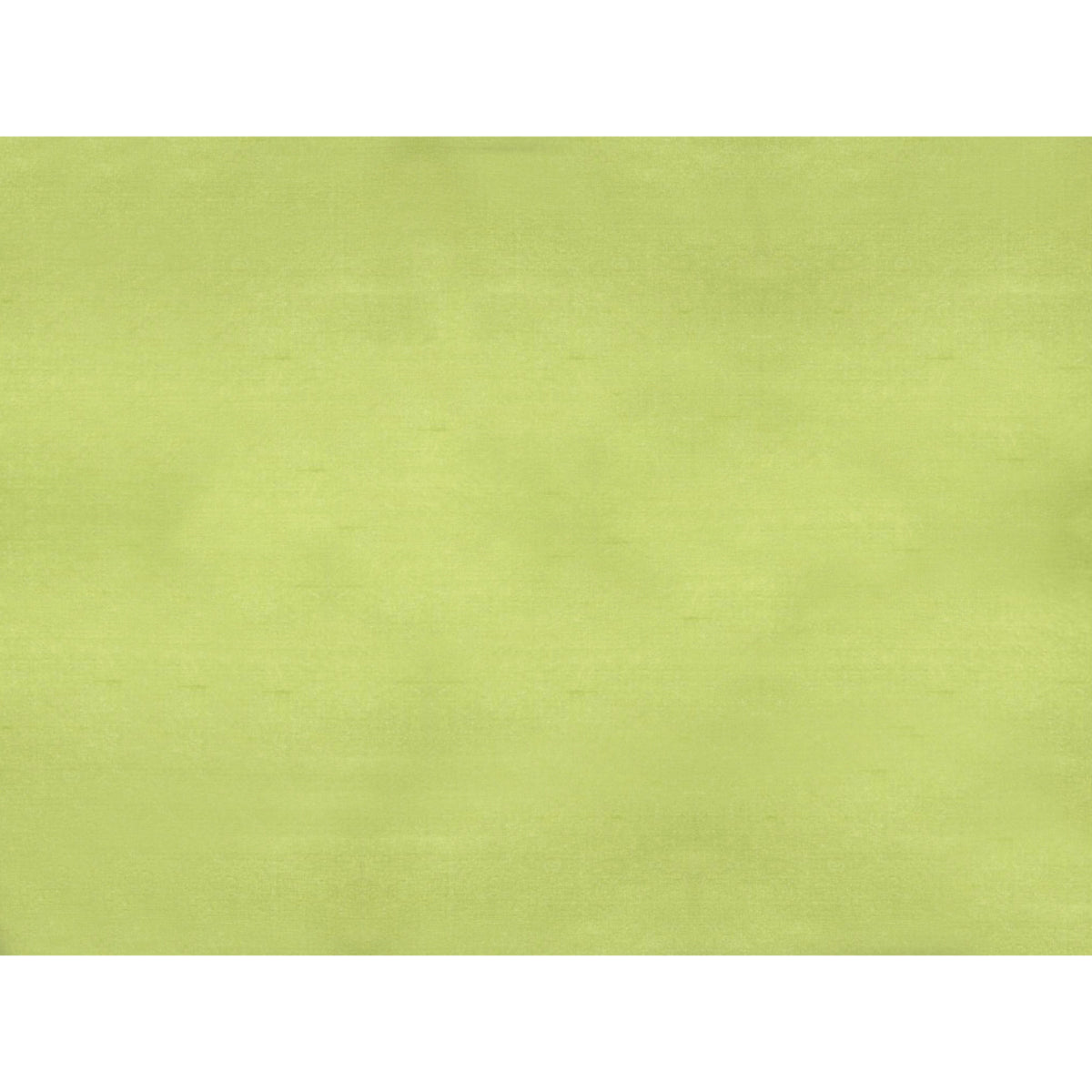 Sukhothai Fabric by Brunschwig & Fils in Lemon Green