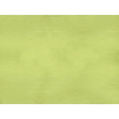 Sukhothai Fabric by Brunschwig & Fils in Lemon Green
