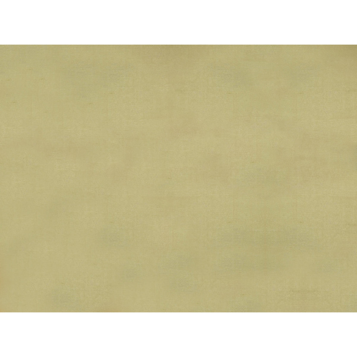 Sukhothai Fabric by Brunschwig & Fils in Lemon Yellow