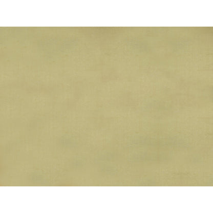 Sukhothai Fabric by Brunschwig & Fils in Lemon Yellow