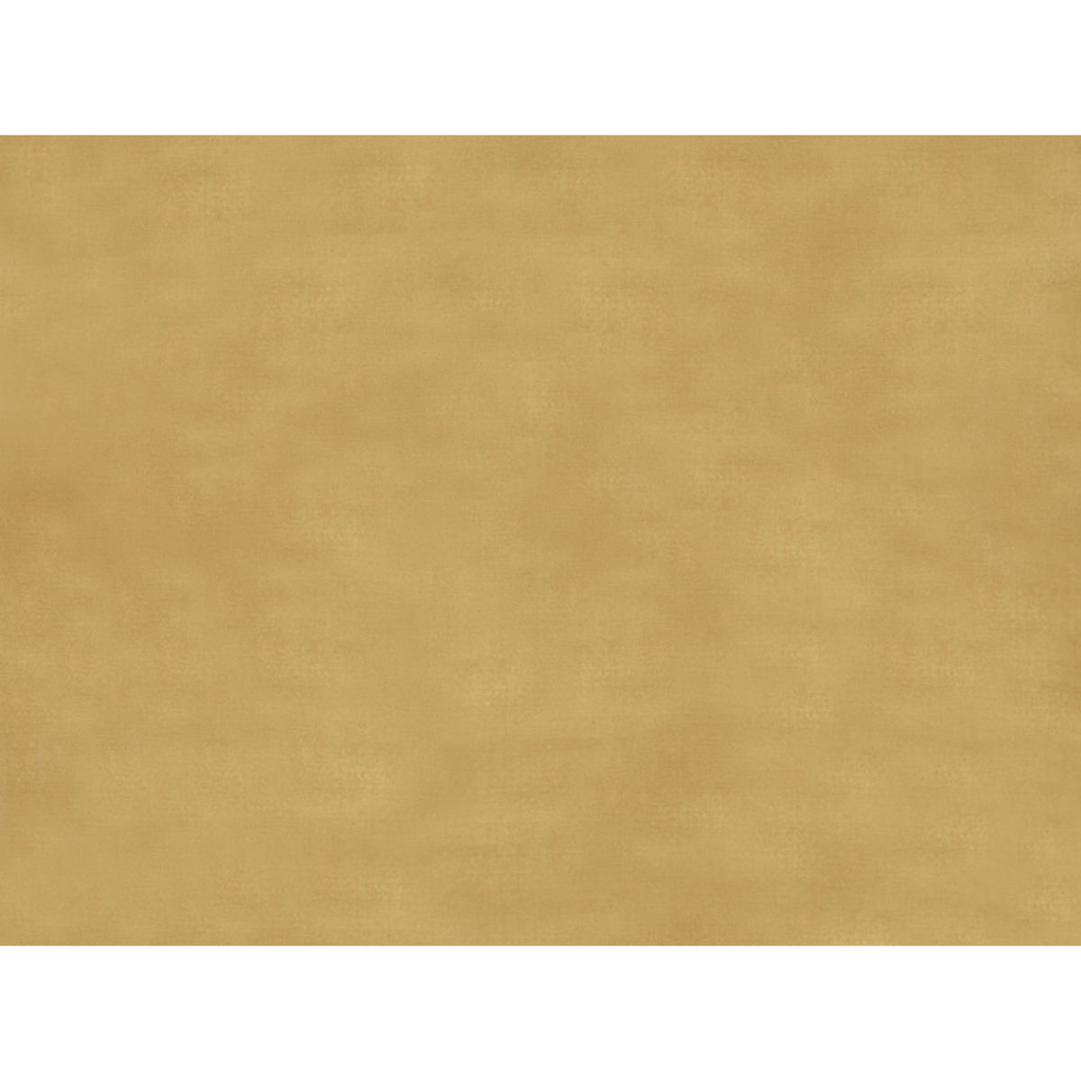 Sukhothai Fabric by Brunschwig & Fils in Mustard Gold