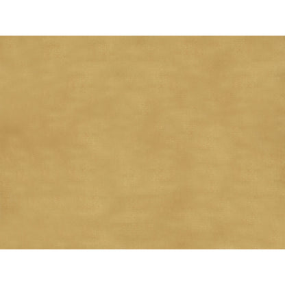 Sukhothai Fabric by Brunschwig & Fils in Mustard Gold