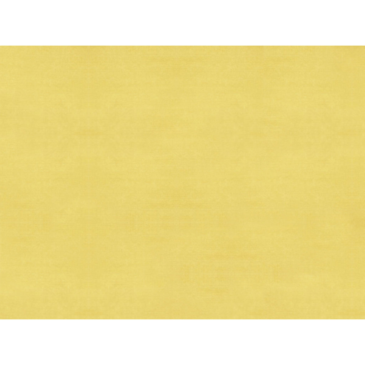 Sukhothai Fabric by Brunschwig & Fils in Mellow Yellow