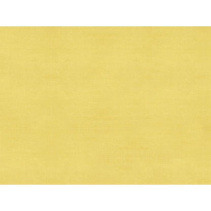 Sukhothai Fabric by Brunschwig & Fils in Mellow Yellow