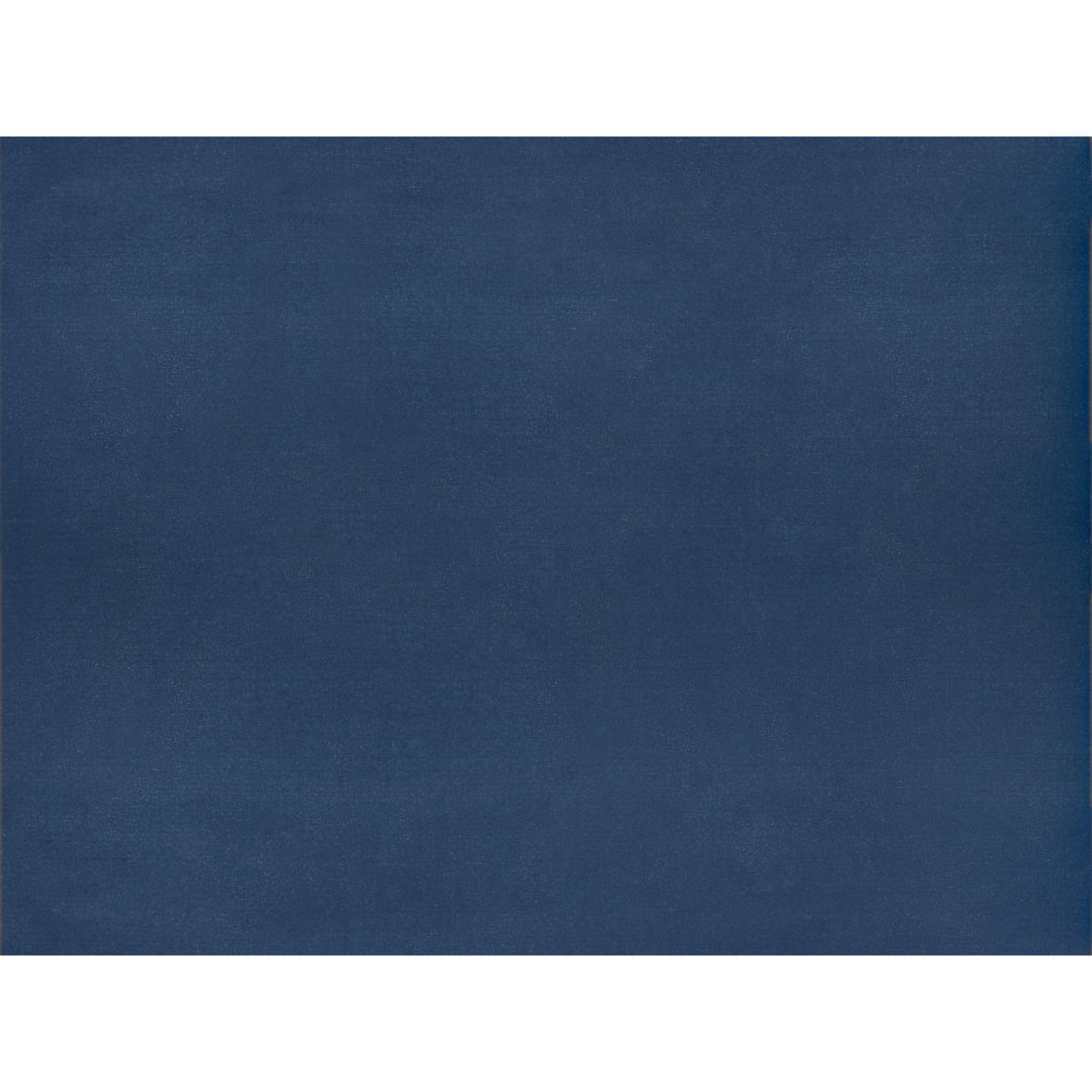 Sukhothai Fabric by Brunschwig & Fils in Dark Teal