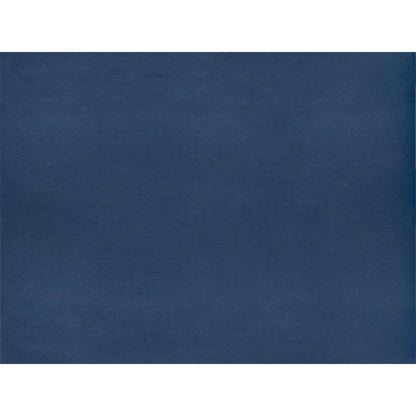 Sukhothai Fabric by Brunschwig & Fils in Dark Teal
