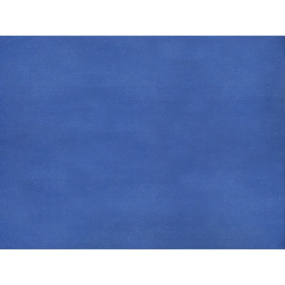 Sukhothai Fabric by Brunschwig & Fils in Persian Violet