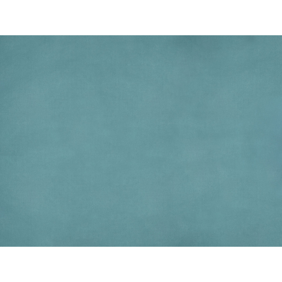 Sukhothai Fabric by Brunschwig & Fils in Blue Ancien