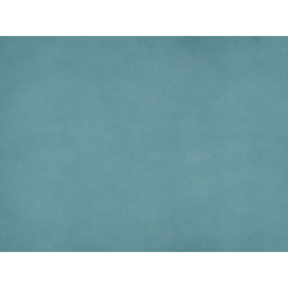 Sukhothai Fabric by Brunschwig & Fils in Blue Ancien