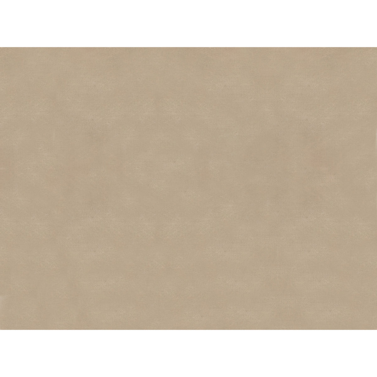 Sukhothai Fabric by Brunschwig & Fils in Thyme