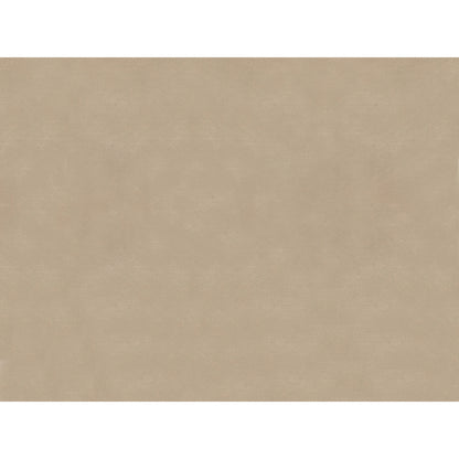 Sukhothai Fabric by Brunschwig & Fils in Thyme