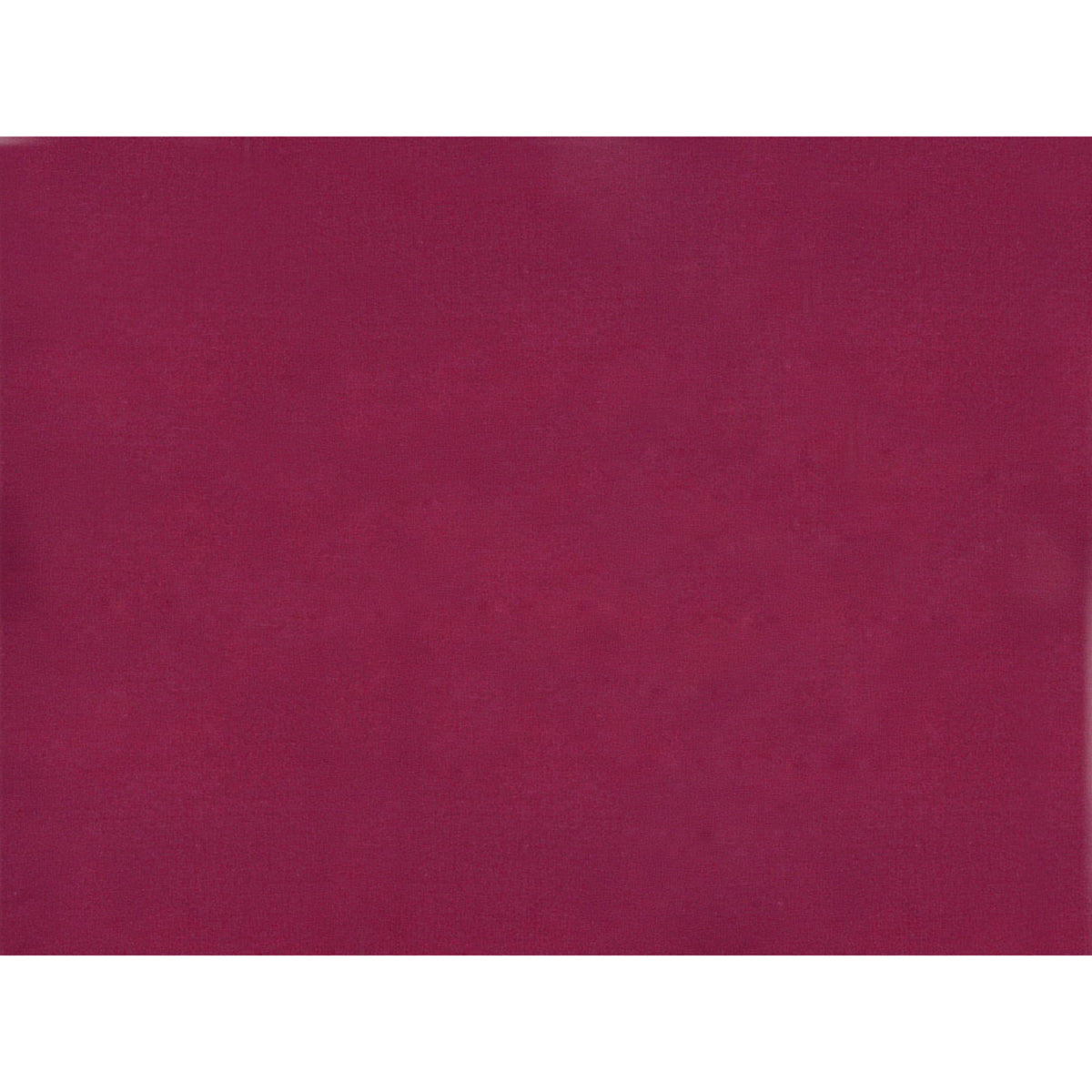 Sukhothai Fabric by Brunschwig & Fils in Claret Red