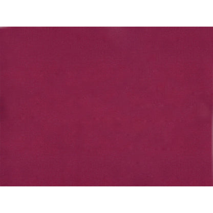 Sukhothai Fabric by Brunschwig & Fils in Claret Red