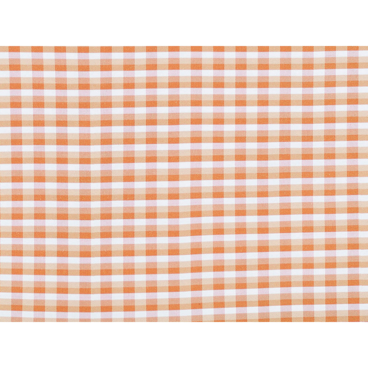 Frascati Fabric by Brunschwig & Fils in Saffron